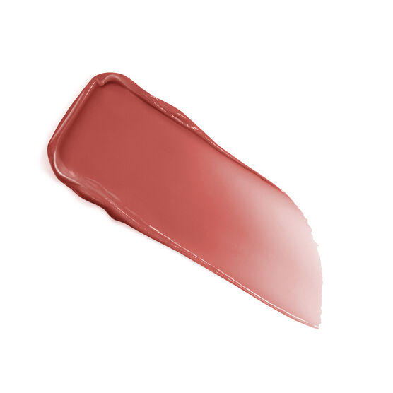 LIP IDOLE BUTTERGLOW BUTTERGLOW 33